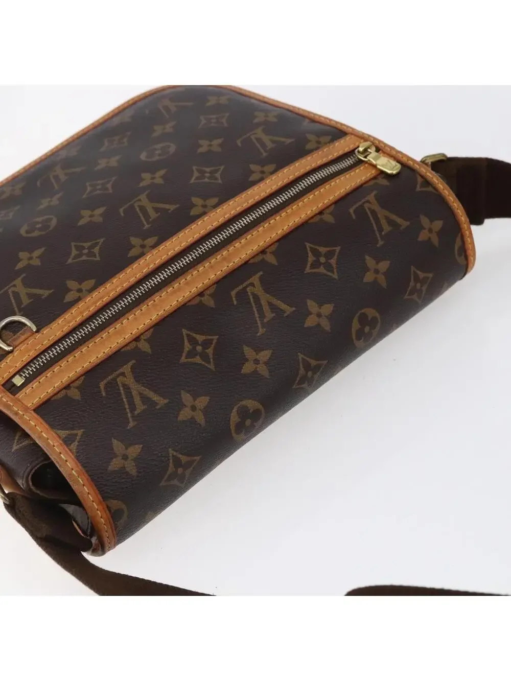 Louis Vuitton Messenger Bosphore Pm #344413L59B